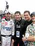 Filename=13.jpg
Filesize=38KB
Dimensions=600x401
Date added=Apr 05, 2009 13.jpg
