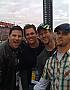 Filename=14.jpg
Filesize=38KB
Dimensions=600x450
Date added=Apr 05, 2009 14.jpg