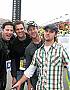Filename=15.jpg
Filesize=40KB
Dimensions=600x401
Date added=Apr 05, 2009 15.jpg