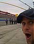 Filename=16.jpg
Filesize=33KB
Dimensions=600x450
Date added=Apr 05, 2009 16.jpg