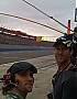 Filename=17.jpg
Filesize=34KB
Dimensions=600x450
Date added=Apr 05, 2009 17.jpg