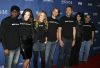 Filename=53.jpg
Filesize=59KB
Dimensions=600x408
Date added=Feb 01, 2009 53.jpg