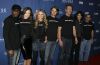 Filename=54.jpg
Filesize=53KB
Dimensions=600x390
Date added=Feb 01, 2009 54.jpg