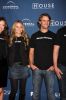 Filename=61.jpg
Filesize=70KB
Dimensions=500x750
Date added=Feb 01, 2009 61.jpg