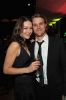 Filename=47.jpg
Filesize=43KB
Dimensions=396x594
Date added=Jan 10, 2009 47.jpg