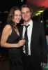 Filename=48.jpg
Filesize=46KB
Dimensions=412x594
Date added=Jan 10, 2009 48.jpg
