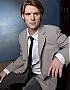Filename=005.jpg
Filesize=24KB
Dimensions=399x600
Date added=Apr 05, 2009 005.jpg