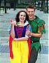 Filename=005.jpg
Filesize=136KB
Dimensions=793x1200
Date added=Apr 05, 2009 005.jpg