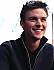 Filename=PS3_005.jpg
Filesize=25KB
Dimensions=397x512
Date added=May 25, 2008 PS3_005.jpg