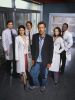 Filename=05681_rethousecast1_122_1177lo.jpg
Filesize=594KB
Dimensions=1506x1999
Date added=Jun 30, 2008 05681_rethousecast1_122_1177lo.jpg