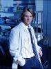 08906_jesselab_122_543lo.jpg