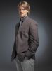 09397_jesse_48_gray_122_113lo.jpg