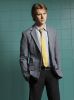 09570_fox_jesse_tile_106jwrV1aF_122_381lo.jpg