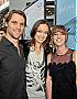 Filename=039.jpg
Filesize=249KB
Dimensions=2000x1331
Date added=Sep 20, 2009 039.jpg