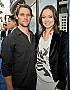 Filename=040.jpg
Filesize=231KB
Dimensions=1331x2000
Date added=Sep 20, 2009 040.jpg