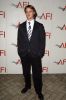 afi02.jpg