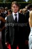 emmy2007_003.jpg