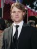 emmy2007_004.jpg