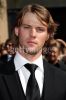 emmy2007_005.jpg
