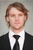 emmy2007_008.jpg