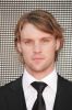 emmy2007_009.jpg