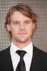 emmy2007_010.jpg