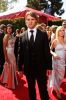 emmy2007_012.jpg