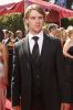 emmy2007_013.jpg