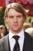emmy2007_014.jpg