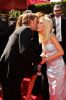 emmy2007_015.jpg