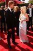 emmy2007_016.jpg