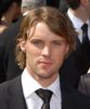 emmy2007_019.jpg