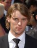 emmy2007_020.jpg