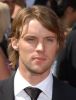 emmy2007_021.jpg