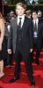 emmy2007_022.jpg