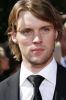 emmy2007_023.jpg