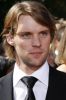 emmy2007_024.jpg