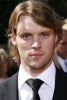 emmy2007_025.jpg
