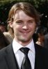 emmy2007_026.jpg