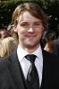 emmy2007_027.jpg