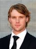 emmy2007_028.jpg