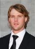 emmy2007_029.jpg