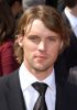 emmy2007_030.jpg