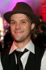 emmy2007_031.jpg
