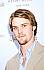 Filename=ugnypremiere01.jpg
Filesize=98KB
Dimensions=780x1200
Date added=Apr 25, 2008 ugnypremiere01.jpg