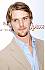 Filename=ugnypremiere02.jpg
Filesize=102KB
Dimensions=779x1200
Date added=Apr 25, 2008 ugnypremiere02.jpg