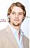 Filename=ugnypremiere03.jpg
Filesize=93KB
Dimensions=766x1200
Date added=Apr 25, 2008 ugnypremiere03.jpg