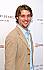 Filename=ugnypremiere04.jpg
Filesize=95KB
Dimensions=761x1200
Date added=Apr 25, 2008 ugnypremiere04.jpg