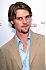 Filename=ugnypremiere05.jpg
Filesize=114KB
Dimensions=802x1200
Date added=Apr 25, 2008 ugnypremiere05.jpg