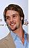 Filename=ugnypremiere06.jpg
Filesize=111KB
Dimensions=754x1200
Date added=Apr 25, 2008 ugnypremiere06.jpg